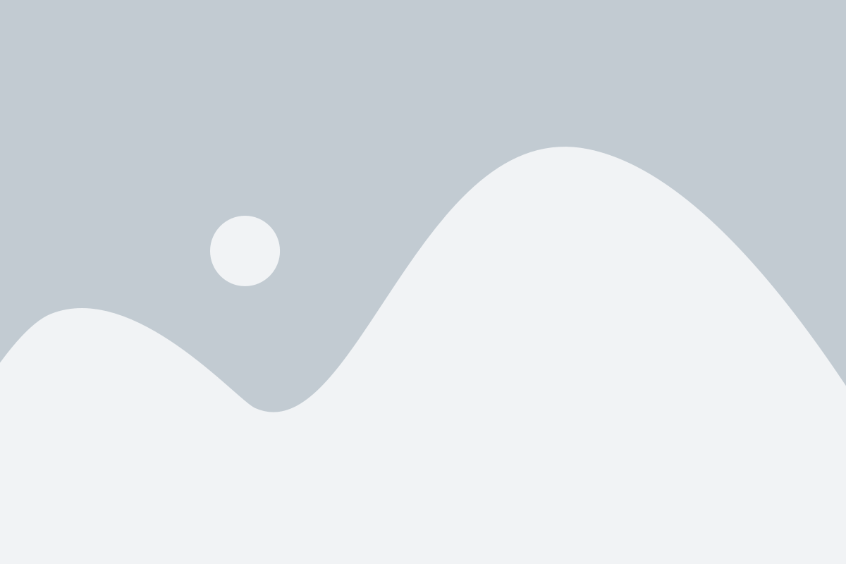 https://zarvonsolutions.com/wp-content/plugins/elementor/assets/images/placeholder.png