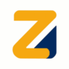 Zarvon-Solutions-Private-Limited