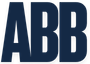 ABB-brand-zarvon-solutions