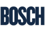 Bosch-brand-zarvon-solutions