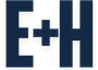E+H-brand-zarvon-solutions