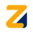 Zarvon Solutions (Private) Limited