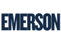 emerson-brand-zarvon-solutions
