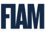 fiam-brand-zarvon-solutions