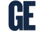 ge-brand-zarvon-solutions