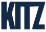 kitz-brand-zarvon-solutions