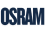 osram-brand-zarvon-solutions
