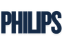 philips-brand-zarvon-solutions