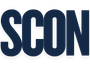 scon-brand-zarvon-solutions