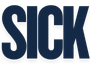sick-brand-zarvon-solutions