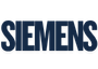 siemens-brand-zarvon-solutions